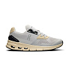 Кроссовки On Clouddrift Sneaker (WOLF/ ICE)